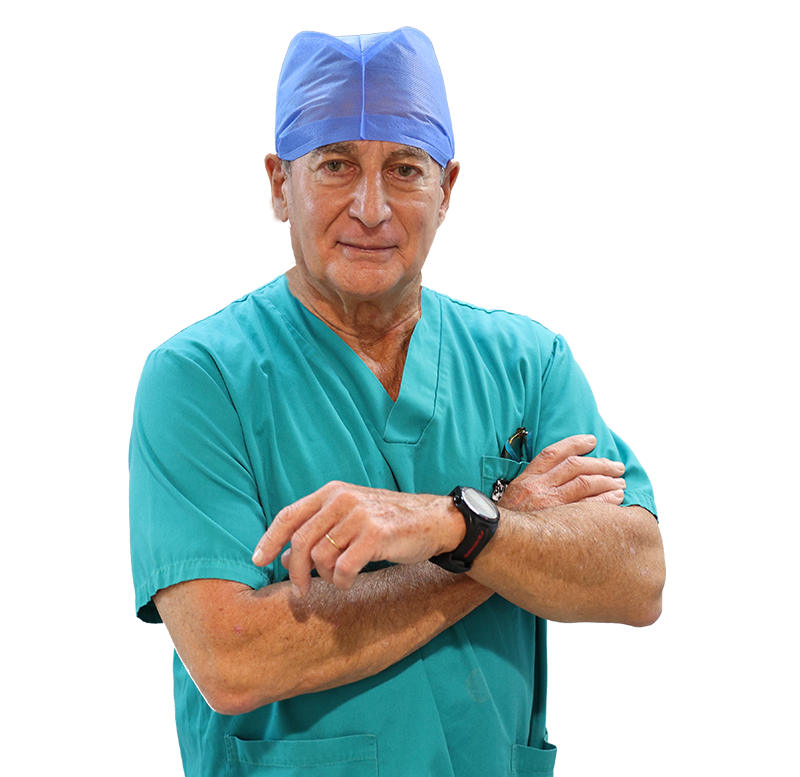 Dr Gabriel LASRY Chirurgien vasculaire casablanca angiologue phlébologue Casablanca Venous Center Casablanca