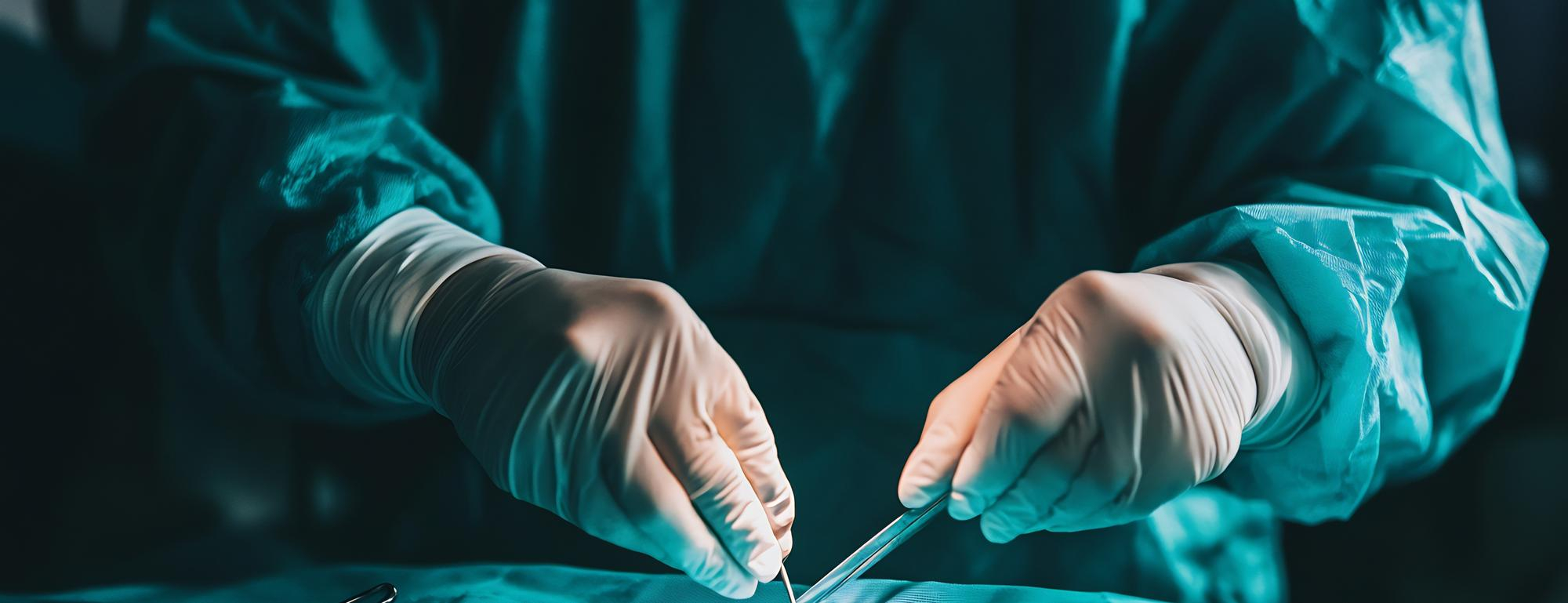 Venous Center est un centre dédié au traitement des varices à Casablanca 